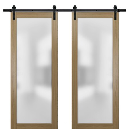 Sartodoors